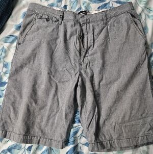 Men Vans Shorts